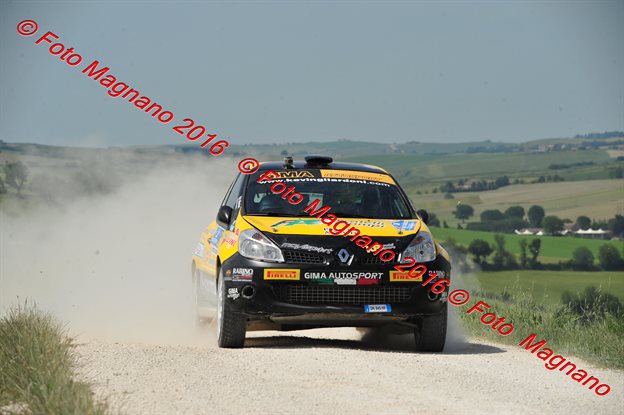 DSC_4917.JPG